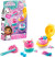 Gabby S Dollhouse - Cakey Cat Donuts Kit