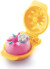 Gabby S Dollhouse - Cakey Cat Donuts Kit