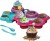 Gabbys Dollhouse - Cupcake Maker 155-4124