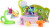 Gabby S Dollhouse - Fairy Værelsessæt Assorterede