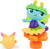 Gabby S Dollhouse - Fairy Værelsessæt Assorterede