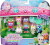 Gabby S Dollhouse - Fairy Venner Figursæt