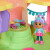 Gabby S Dollhouse - Flutter Fairy Magisk Legesæt