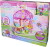 Gabby S Dollhouse - Flutter Fairy Magisk Legesæt