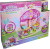 Gabby S Dollhouse - Flutter Fairy Magisk Legesæt