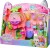 Gabby S Dukkehus - Kitty Fairy S Flutter-Riffic Playset - Fairylandia