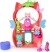 Gabby S Dukkehus - Kitty Fairy S Flutter-Riffic Playset - Fairylandia