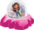 Gabby S Dollhouse - Glitter Domes