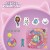 Gabby S Dollhouse - Goose Game 112029