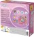Gabby S Dollhouse - Goose Game 112029