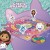 Gabby S Dollhouse - Goose Game 112029