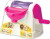 Gabbys Dollhouse - Ice Cream Maker 155-1642