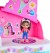 Gabbys Dollhouse - Meow-Mazing Dukkehus
