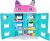 Gabbys Dollhouse - Meow-Mazing Dukkehus