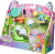 Gabby S Dollhouse - Mercat Fairy Badeværelse
