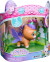 Gabby S Dollhouse - Pandy Kico Figurer