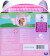 Gabby S Dollhouse - Pandy Kico Figurer
