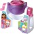 Gabbys Dollhouse - Slush Maskine