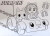 Gabby S Dollhouse Sticker Paradise Set