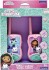 Gabby S Dollhouse - Walkie Talkies 20507