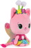 Gabby S Dukkehus Lysende Alfekat 30 Cm