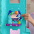 Gabby S Movie Balcony - Swing Swim 6074163