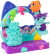 Gabby S Movie Balcony - Swing Swim 6074163