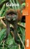 Bradt - Gabon