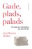 Gade Plads Palads