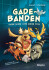 Gadebanden Tager Skeen I Egen Hånd