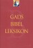 Gads Bibelleksikon