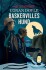 Gads Lette Klassikere Baskervilles Hund