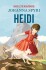 Gads Lette Klassikere Heidi