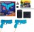 G Aim E - Time Crisis Celebrating 30 Ultimate Pack
