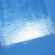 Winsor Newton - Gloss Varnish - Klar Lak 250 Ml