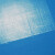Winsor Newton - Galeria Matt Varnish - Mat Lak 250 Ml