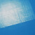 Winsor Newton - Matt Varnish - Mat Lak 75 Ml