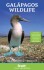 Bradt - Galapagos Wildlife