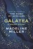 Galatea A Short Story