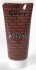 Galaxy - Artist Acrylic - 200 Ml - Burnt Umber - Ac 19