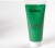 Vandbaseret Akrylmaling - 200 Ml - Cadmium Grøn - Galaxy Acrylic