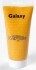 Vandbaseret Akrylmaling - 200 Ml - Cadmium Gul Med - Galaxy Acrylic