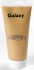 Vandbaseret Akrylmaling - 200 Ml - Guld - Galaxy Acrylic
