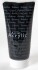 Vandbaseret Akrylmaling - 200 Ml - Mars Sort - Galaxy Acrylic