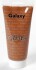 Galaxy - Artist Acrylic - 200 Ml - Raw Sienna - Ac 05