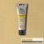 Winsor Newton Akrylmaling - Galeria - Beige 120 Ml