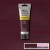Winsor Newton - Galeria Akrylmaling - Burgundy 120 Ml
