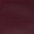 Winsor Newton - Galeria Akrylmaling - Burgundy 120 Ml