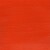Winsor Newton Akrylmaling - Galeria - Orange 120 Ml