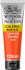 Winsor Newton Akrylmaling - Galeria - Orange 120 Ml